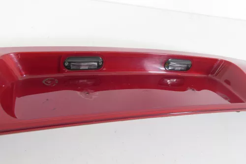 Ford Galaxy Rücklicht Mitte Rückleuchtenband Heckleuchte 95VW13A582BD (142838)