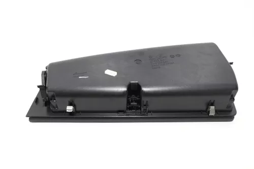VW Sharan 7M Alhambra Ablagefach Fach auf Armaturenbrett rechts 7M3858337 (142892)