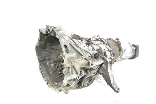 Audi 80 100 200 Getriebe Schaltgetriebe US -  Porsche Allrad Quattro (143037)