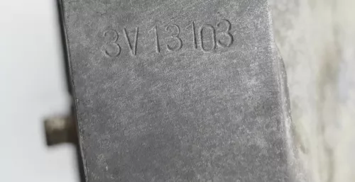 Audi 80 100 200 Getriebe Schaltgetriebe 3V -  Porsche (143039)