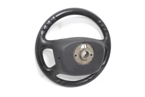 Audi A3 8L A6 4B A4 Lenkrad 4-Speichen 4B0419091AS (ohne den Airbag) (143043)