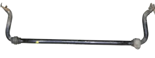 Audi A6 4B Stabi Stabilisator vorne 4B0411309G 29mm (143069)