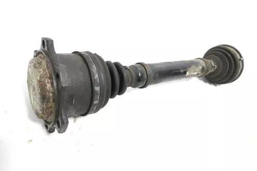 Audi A6 2,5 TDI Antriebswelle Gelenkwelle links 4B0407271AP Automatik BDG AKE B (143152)