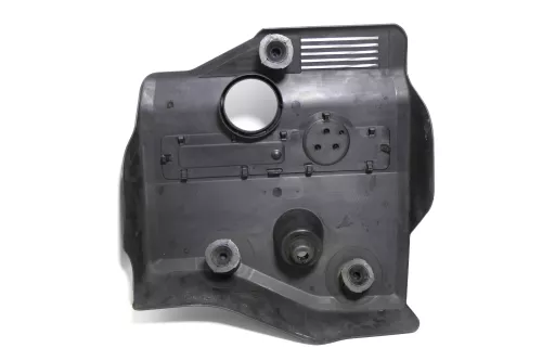 VW Polo 6N2 Lupo Motorabdeckung Abdeckung Motor Blende 1.4 TDI AMF 045103925G (143166)