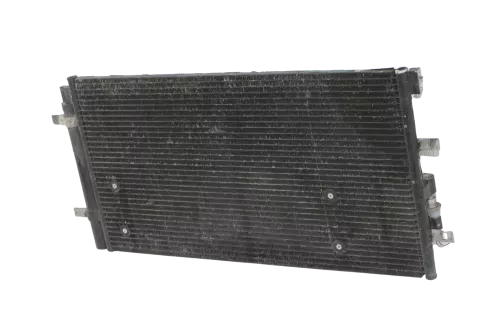 Audi A4 8K Klimakühler Klimaanlage Klima 8K0260403E (143792)