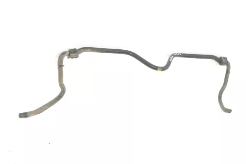 VW Polo 6N2 Lupo Achse vorne Stabi Stabilisator 20mm 6N0411309D 18mm (143803)