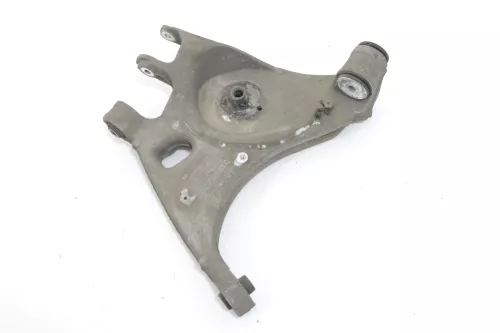 Audi A4 8E Quattro Allrad Querlenker Achslenker 8E0505311AC/AD hinten links oben