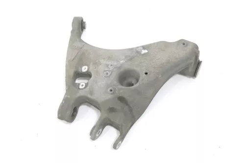 Audi A4 8E Quattro Allrad Querlenker Achslenker 8E0505311AC/AD hinten links oben (143804)