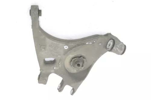 Audi A4 8E Quattro Allrad Querlenker Achslenker 8E0505312AC/D hinten rechts oben