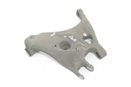 Audi A4 8E Quattro Allrad Querlenker Achslenker 8E0505312AC/D hinten rechts oben (143805)