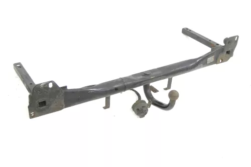 Audi A6 4A starr Anhängerkupplung Anhängekupplung 4A0092101A Oris E271 E 271