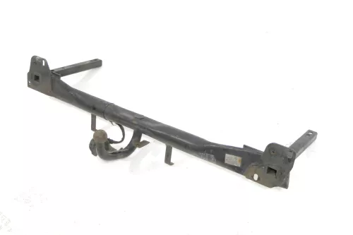 Audi A6 4A starr Anhängerkupplung Anhängekupplung 4A0092101A Oris E271 E 271 (143821)