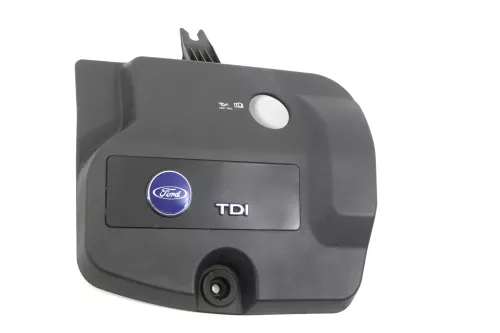 Ford Galaxy 7M Motorabdeckung Abdeckung Motor Blende 1,9 TDI Diesel ANU AUY