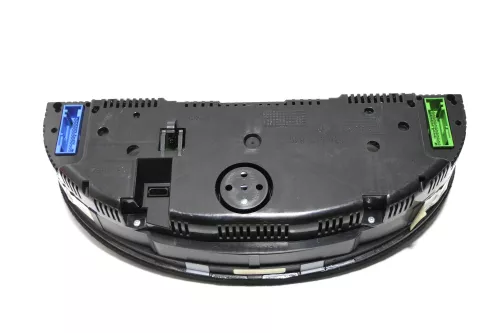 Audi A4 8E B7 Tacho Tachometer Kombiinstrument 8E0920932K 178.000KM TDI Diesel (144015)