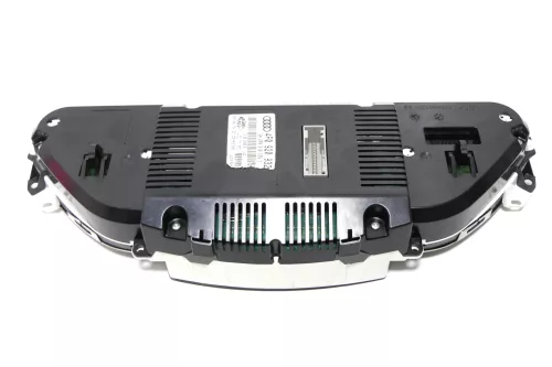 Audi A6 4F Tacho Tachometer Kombiinstrument 268.000km 4F0920932X 2.0 3.0 2.7 TDI (144062)
