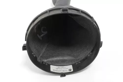 Skoda Fabia Roomster 5J Schaltknauf Schaltsack Schaltung Schaltknauf original h (144072)