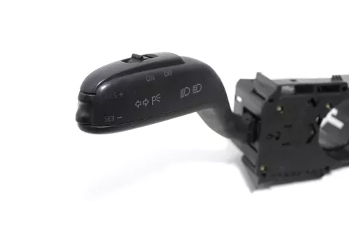 Skoda Fabia 5J T5 Lenkstockschalter Blinkerhebel Wischer Wischerhebel 7H0953513C (144077)