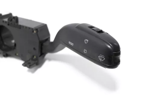 Skoda Fabia 5J T5 Lenkstockschalter Blinkerhebel Wischer Wischerhebel 7H0953513C (144077)