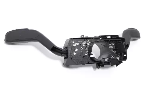 Skoda Fabia 5J T5 Lenkstockschalter Blinkerhebel Wischer Wischerhebel 7H0953513C (144077)