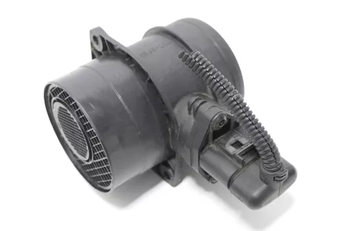 VW T5 Audi Luftmengenmesser Luftmassenmesser 074906461B