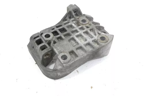 VW Touareg 7L Q7 Halter Konsole Lichtmaschine Träger 059903143P CASA (144125)