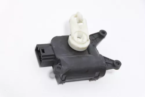 VW Golf 5 Stellmotor für Umluftbetrieb Heizung Umluft 3C0907511B Eos Touran Pass (144167)