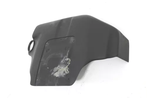 Passat 3BG Motorabdeckung Abdeckung Motor Blende 2,5 TDI Diesel AKN AKE BDG BDH (144172)