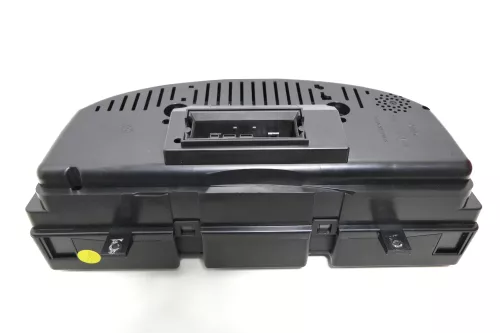 VW Passat 3C Tacho Tachometer 229.000km 3C0920870Q Diesel TDI (144194)