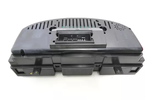 VW Passat 3C Tacho Tachometer 188.000km 3C0920871E Diesel TDI (144196)