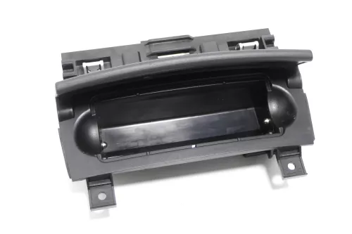 Audi A3 8P Aschenbecher Aschen Becher 8P0857951 144333 (144333)