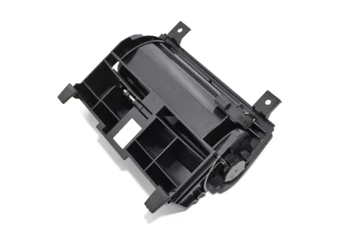 Audi A3 8P Aschenbecher Aschen Becher 8P0857951 144333 (144333)