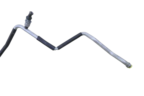 Audi A8 4D Klimaleitung Kältemittelschlauch Kima 4D1260740B (144393)