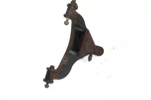 VW LT 2D 35 Querlenker Konsole Halter vorne links 2D0407021B (144482)