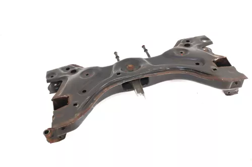 VW Up Mi Citigo Achse vorne Vorderachse Aggregateträger Achsträger 1S0199315D