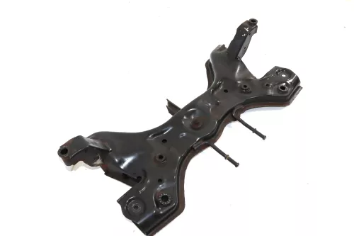 VW Up Mi Citigo Achse vorne Vorderachse Aggregateträger Achsträger 1S0199315D (144496)