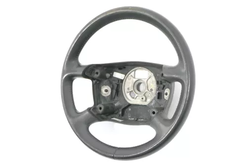 Audi A4 B5 A6 4B A8 A2 4-Speichen Lenkrad 8Z0419091E 8E0000124 (144652)