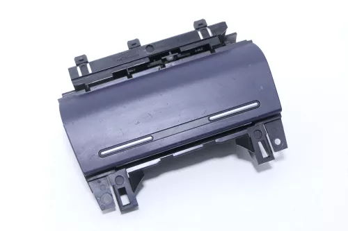 Audi A4 8E B7 B6 Aschenbecher 8E0857951F blau