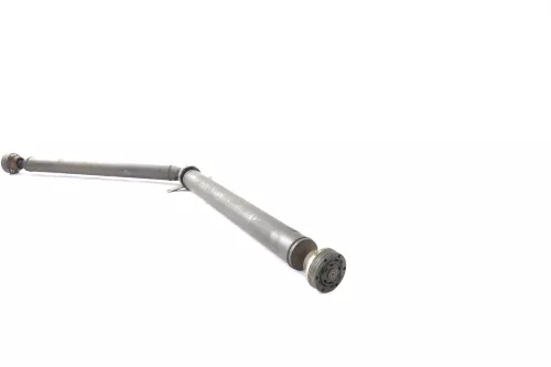 Audi A8 4D Kardanwelle Welle Quattro Allrad 4D0521101D 4D0521101K 4D0521101S (144807)