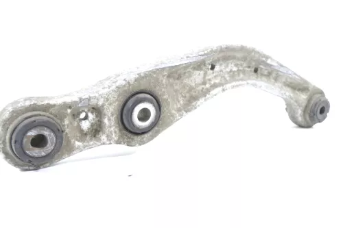 Audi A8 4D Querlenker hinten links o. rechts oben Achslenker 4D0505323K (144813)