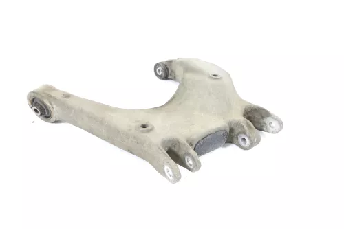 Audi A8 4D Querlenker hinten links unten Achslenker 4D0511515H 4D0511511C (144827)