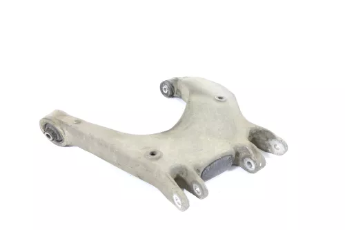 Audi A8 4D Querlenker hinten links unten Achslenker 4D0511515H 4D0511511C (144827)