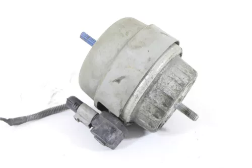 Audi A6 4F Hydrolager Lager Motor elektrisch 4F0199379L