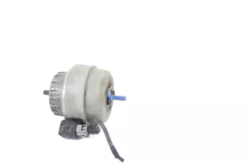 Audi A6 4F Hydrolager Lager Motor elektrisch 4F0199379L (144831)