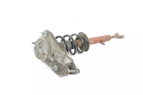 Audi A8 4D Federbein Feder Stoßdämpfer vorne rechts 4D0413032AN 4D0412392E (144848)