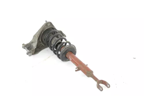 Audi A8 4D Federbein Feder Stoßdämpfer vorne rechts 4D0413032AN 4D0412392E (144848)