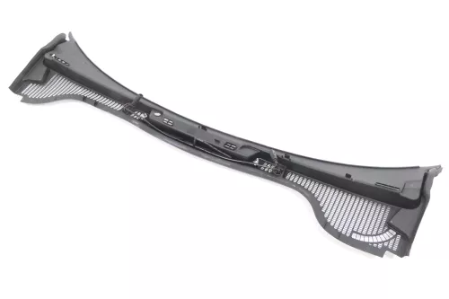 Skoda Octavia 1Z Abdeckung Wasserkasten Wasserabweiser 1Z1819415F Wischwasser (144913)