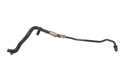 VW Golf 3 Ibiza 6K Rücklaufleitung Servoschlauch Servoleitung + Klima 6K1422891K