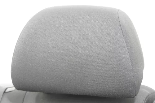 VW Passat 3B 3BG Kombi Variant Sitz Rückbank Rücksitzbank 3 Punkt Gurt - 130654 (144958)