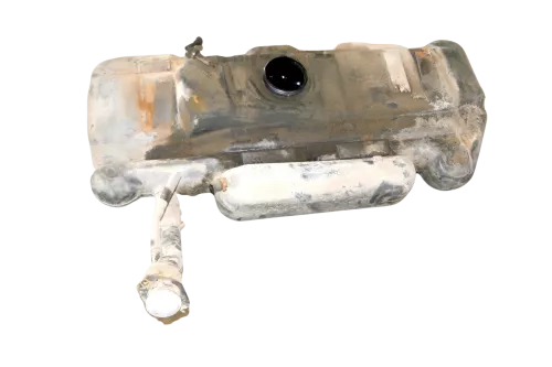 VW LT 35 2D Tank Kraftstofftank Kraftstoffbehälter Behälter Dieseltank Diesel (145080)