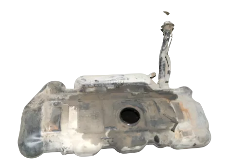 VW LT 35 2D Tank Kraftstofftank Kraftstoffbehälter Behälter Dieseltank Diesel (145080)